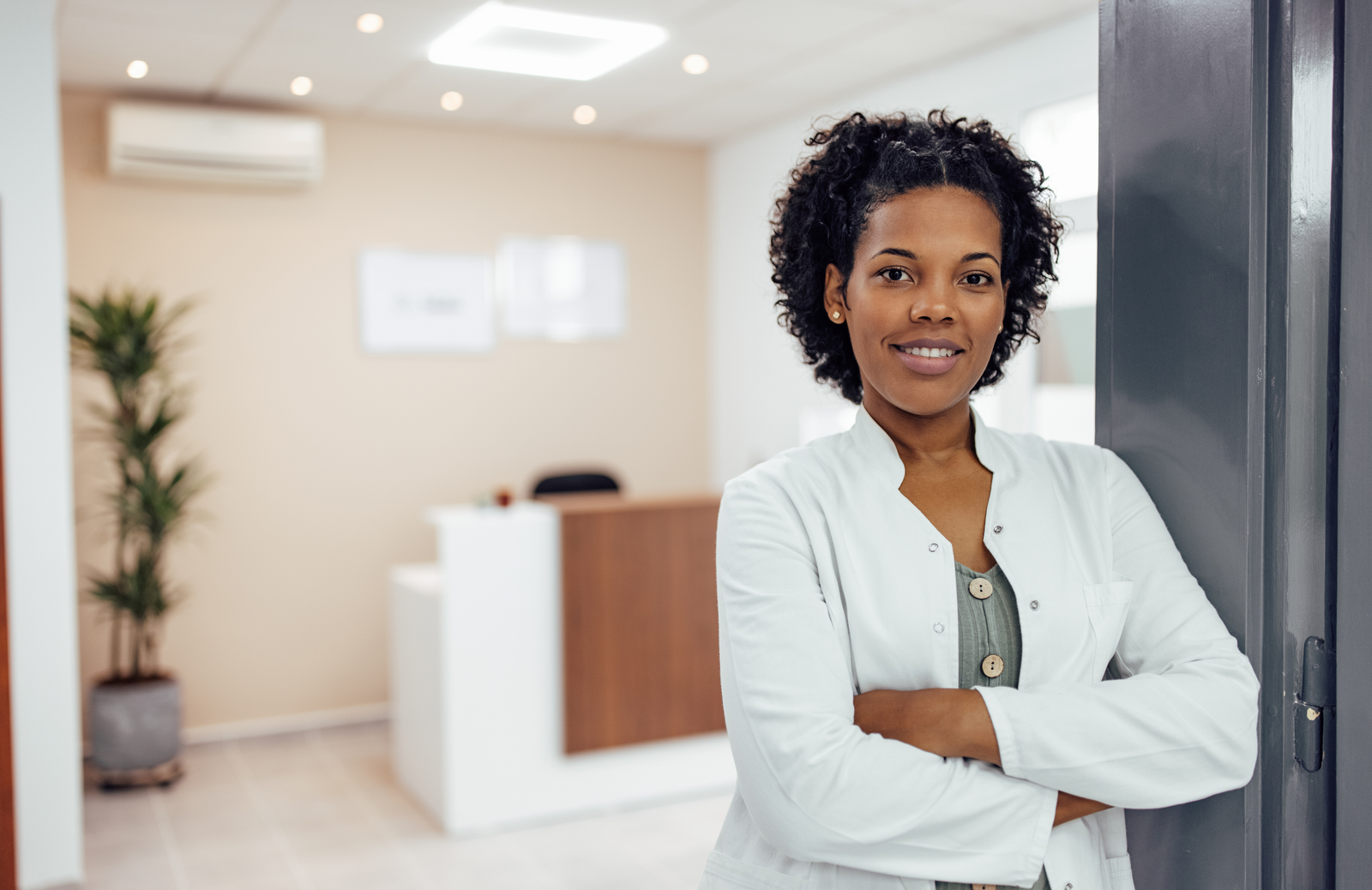Mental Health Practice Listing
